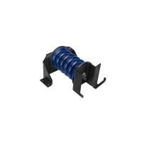 SuperSprings - SuperSprings SSR-185-40-1 SumoSprings - Image 4