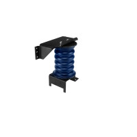SuperSprings - SuperSprings SSR-185-40-1 SumoSprings - Image 8