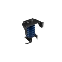 SuperSprings - SuperSprings SSR-185-40-1 SumoSprings - Image 9