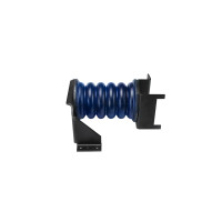 SuperSprings - SuperSprings SSR-185-40-1 SumoSprings - Image 11