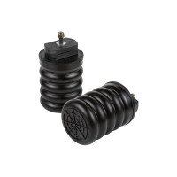 SuperSprings - SuperSprings SSR-107-47 SumoSprings - Image 2