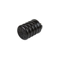 SuperSprings - SuperSprings SSR-107-47 SumoSprings - Image 4