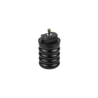 SuperSprings - SuperSprings SSR-107-47 SumoSprings - Image 5