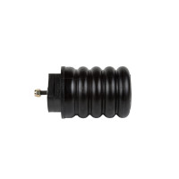 SuperSprings - SuperSprings SSR-107-47 SumoSprings - Image 7