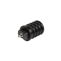 SuperSprings - SuperSprings SSR-107-47 SumoSprings - Image 10