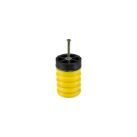 SuperSprings - SuperSprings SSR-120-54 SumoSprings - Image 6