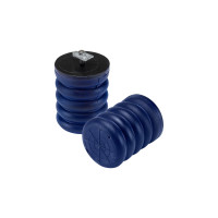 SuperSprings - SuperSprings SSR-205-40 SumoSprings - Image 1