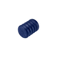 SuperSprings - SuperSprings SSR-205-40 SumoSprings - Image 4