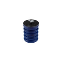 SuperSprings - SuperSprings SSR-205-40 SumoSprings - Image 5