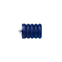 SuperSprings - SuperSprings SSR-205-40 SumoSprings - Image 7