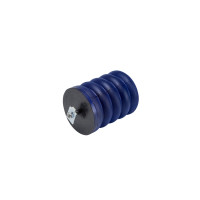 SuperSprings - SuperSprings SSR-205-40 SumoSprings - Image 9