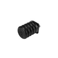 SuperSprings - SuperSprings SSR-209-47 SumoSprings - Image 3
