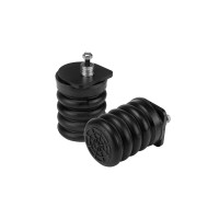 SuperSprings - SuperSprings SSR-209-47 SumoSprings - Image 2