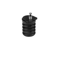 SuperSprings - SuperSprings SSR-209-47 SumoSprings - Image 6