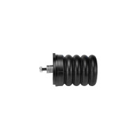 SuperSprings - SuperSprings SSR-209-47 SumoSprings - Image 7