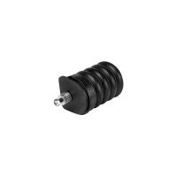 SuperSprings - SuperSprings SSR-209-47 SumoSprings - Image 10