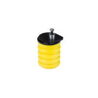 SuperSprings - SuperSprings SSR-209-54 SumoSprings - Image 5