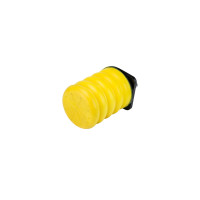 SuperSprings - SuperSprings SSR-209-54 SumoSprings - Image 4