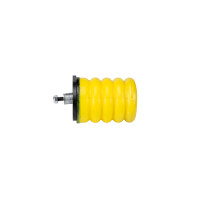SuperSprings - SuperSprings SSR-209-54 SumoSprings - Image 7