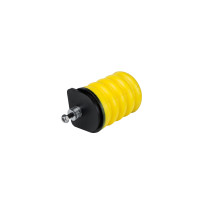 SuperSprings - SuperSprings SSR-209-54 SumoSprings - Image 10