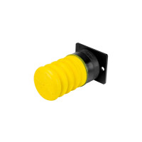 SuperSprings - SuperSprings SSR-309-54 SumoSprings - Image 4