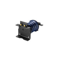 SuperSprings - SuperSprings SSR-327-40-2 SumoSprings - Image 3