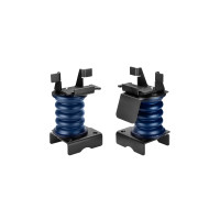 SuperSprings - SuperSprings SSR-327-40-2 SumoSprings - Image 5