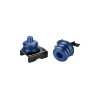 SuperSprings - SuperSprings SSR-327-40-2 SumoSprings - Image 8