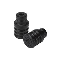 SuperSprings - SuperSprings SSR-406-47 SumoSprings - Image 1