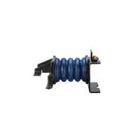 SuperSprings - SuperSprings SSR-327-40-2 SumoSprings - Image 10
