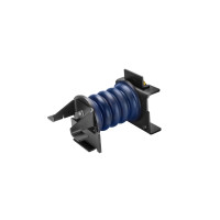 SuperSprings - SuperSprings SSR-327-40-2 SumoSprings - Image 12