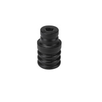SuperSprings - SuperSprings SSR-406-47 SumoSprings - Image 5