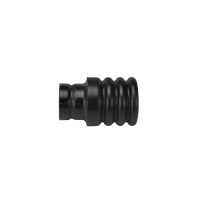 SuperSprings - SuperSprings SSR-406-47 SumoSprings - Image 7