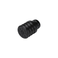 SuperSprings - SuperSprings SSR-406-47 SumoSprings - Image 4
