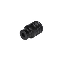 SuperSprings - SuperSprings SSR-406-47 SumoSprings - Image 9