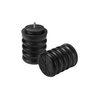 SuperSprings - SuperSprings SSR-601-47 SumoSprings - Image 1