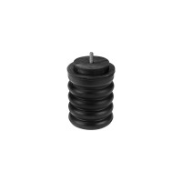 SuperSprings - SuperSprings SSR-601-47 SumoSprings - Image 5