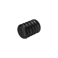 SuperSprings - SuperSprings SSR-601-47 SumoSprings - Image 4