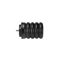 SuperSprings - SuperSprings SSR-601-47 SumoSprings - Image 7