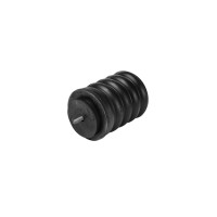 SuperSprings - SuperSprings SSR-601-47 SumoSprings - Image 10