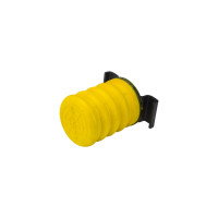 SuperSprings - SuperSprings SSR-610-54 SumoSprings - Image 3