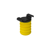 SuperSprings - SuperSprings SSR-610-54 SumoSprings - Image 5