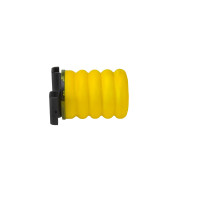 SuperSprings - SuperSprings SSR-610-54 SumoSprings - Image 7