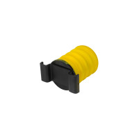SuperSprings - SuperSprings SSR-610-54 SumoSprings - Image 10