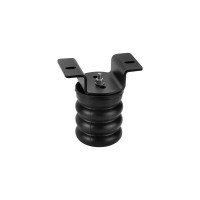 SuperSprings - SuperSprings SSR-611-47 SumoSprings - Image 5