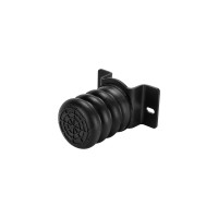 SuperSprings - SuperSprings SSR-611-47 SumoSprings - Image 4