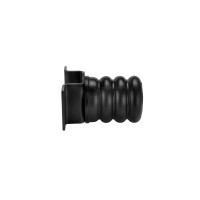 SuperSprings - SuperSprings SSR-611-47 SumoSprings - Image 8