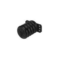 SuperSprings - SuperSprings SSR-210-47 SumoSprings - Image 3