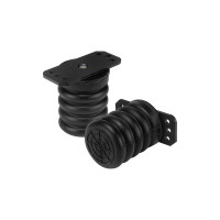 SuperSprings - SuperSprings SSR-210-47 SumoSprings - Image 2