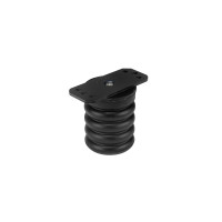 SuperSprings - SuperSprings SSR-210-47 SumoSprings - Image 6